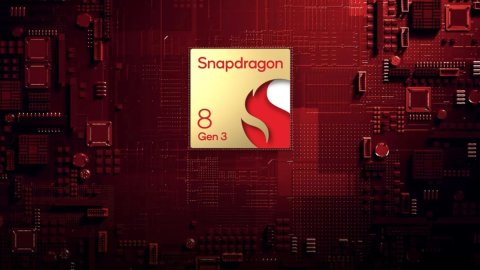 Qualcomm công bố Snapdragon 8 Gen 3, tiến trình 4nm, tập trung AI