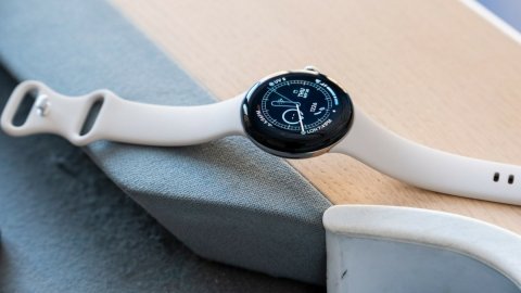 5 tính năng đáng tiền trên Google Pixel Watch 2, có nên mua với giá khoảng 9 triệu đồng?