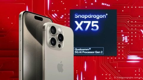 Tóm tắt tin đồn iPhone 16 Pro: Màn hình lớn, kết nối 5.5G, zoom quang 5x, nút chụp ảnh chuyên dụng