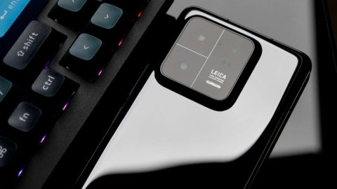 Tin đồn: Xiaomi 14 và Xiaomi 14 Pro sẽ ra mắt ngày 27/10