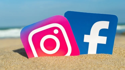 Facebook và Instagram áp dụng phí đăng ký cho người dùng ở EU, với mức giá từ 260.000 đồng/tháng