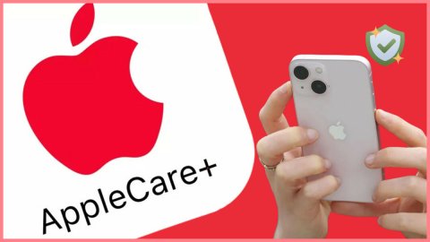 AppleCare+ là gì? Quyền lợi và giá các gói bảo hành AppleCare+ tại Việt Nam
