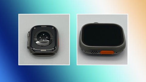 Apple có thể sớm ra mắt Watch Ultra giá rẻ, dữ liệu FCC đã xác nhận điều này