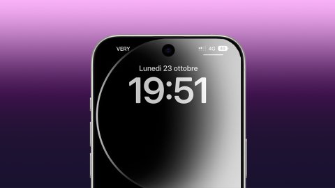 Tin đồn: iPhone 16 Pro có thể bỏ Dynamic Island và trang bị màn hình 6.9 inch