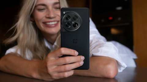 Thông số camera OnePlus 12 được xác nhận, thiết lập tương tự OPPO Find N3