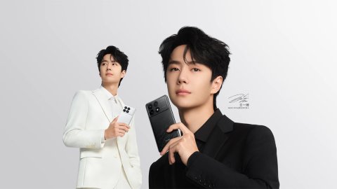 Redmi K70 và K70 Pro ra mắt, chip SD8 Gen 3, độ sáng 4000 nits cao nhất hiện nay