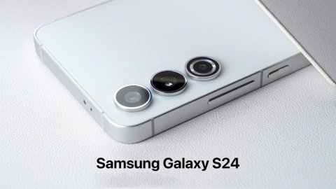 Galaxy S24+ được nâng cấp với RAM 12GB, S24 cơ bản giữ nguyên mức 8GB