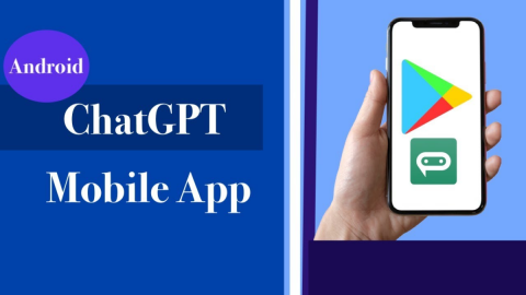 ChatGPT đã cho phép đăng ký bằng số điện thoại ở Việt Nam