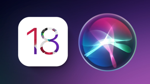 iOS 18 có thể cứu vãn doanh số iPhone 16 trong tương lai ?