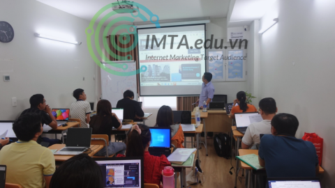 Làm sao để xây dựng chiến lược Digital Marketing đa kênh hiệu quả?