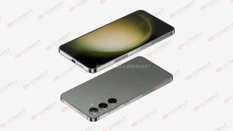 Instant News 21/11: iPad mini sẽ có màn hình OLED 8.7 inch, Galaxy S24 và Meizu 21 tiết lộ ngày ra mắt