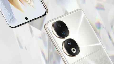 Honor 100 series dự kiến ra mắt vào cuối tháng này