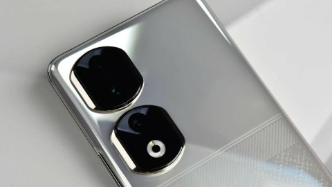 honor 90 GT, bản kế nhiệm hoàn hảo của honor 80 GT sẽ ra mắt tháng 12