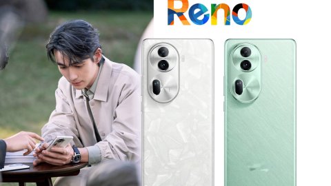 Tổng hợp tin đồn OPPO Reno11, 11 Pro: Thiết kế, cấu hình, ngày ra mắt và giá bán