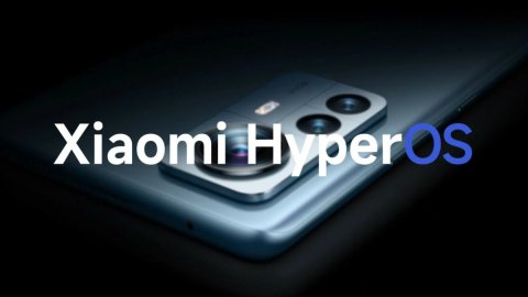 Thiết bị Xiaomi đã Unlock Bootloader sẽ không được cập nhật HyperOS