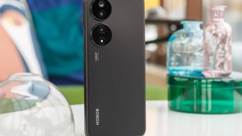 Honor X7b chính thức: Vi xử lý Snapdragon 680, camera 108 MP, giá khoảng 6 triệu đồng