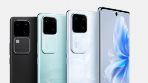 vivo S18 series và tai nghe TWS 3e: Hé lộ ngày ra mắt và thông số kỹ thuật