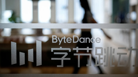 ByteDance hạ giá 10% và lên kế hoạch chi 5 tỷ USD mua lại cổ phiếu