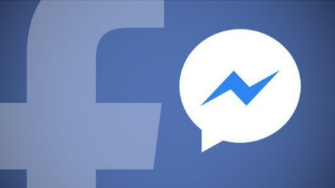 Cách tắt chức năng 'Đã xem' trên Messenger đơn giản nhất