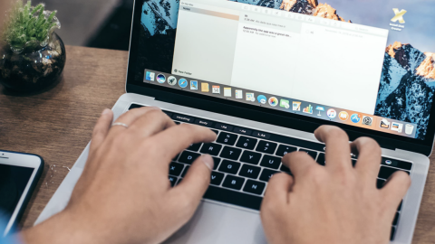 Đâu là phần mềm đánh Tiếng Việt tốt nhất trên MacOs?