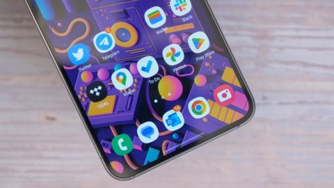 Các tính năng hấp dẫn trên One UI 6.1 sẽ được hỗ trợ bởi AI