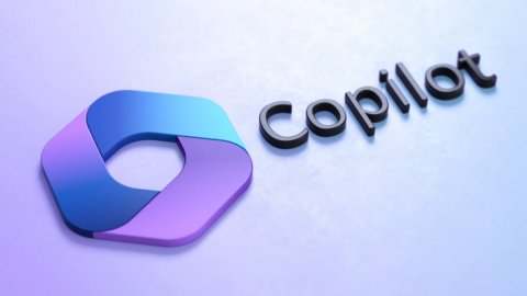 Chatbot AI Copilot của Microsoft đã có thể tải về trên Android