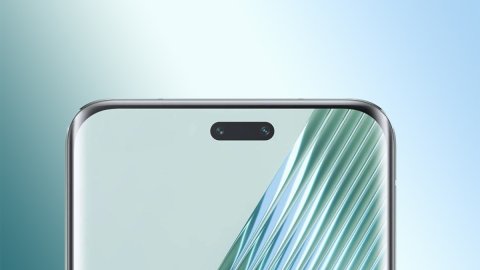 Honor Magic 6 Pro đạt chứng nhận 3C với sạc nhanh 100W, kết nối vệ tinh