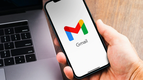 Hàng triệu tài khoản Gmail có thể sẽ bị xóa từ ngày hôm nay