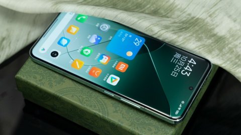 Xiaomi 14 Pro có thể không bán chính thức bên ngoài Trung Quốc