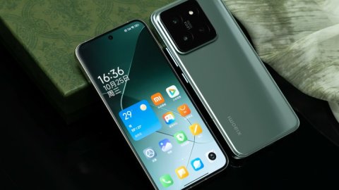 Tin đồn Xiaomi 15: Màn hình, vi xử lý và thông tin cấu hình đã xuất hiện