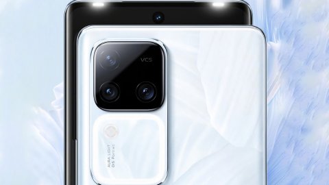 vivo V30 xuất hiện trên NCC, xác nhận là vivo S18 được đổi tên để ra mắt toàn cầu
