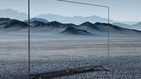 Xiaomi giới thiệu TV 50 inch 4K với giá chỉ hơn 5 triệu đồng, có bán tại Việt Nam