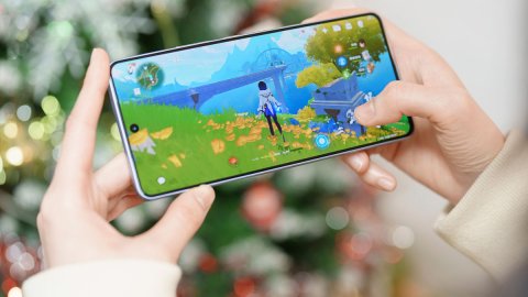 Đánh giá iQOO Neo9 Pro, điện thoại flagship có mức giá tầm trung đáng mua nhất