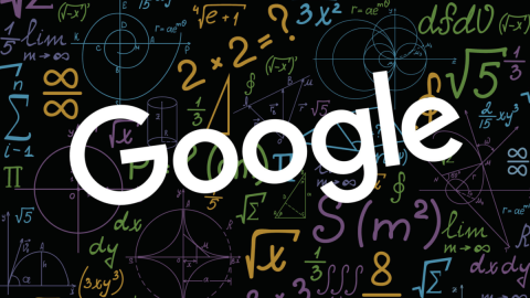 Tổng hợp một số thông tin SEO mới nhất từ Google 2024