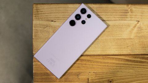 Galaxy S24 Ultra có thể đánh bại Pixel 8 Pro khi chụp zoom thiếu sáng