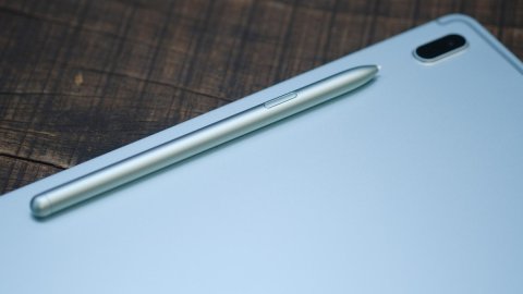 Samsung đang phát triển một tablet tầm trung mới sử dụng chipset Exynos 1280