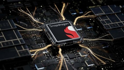 Snapdragon 8 Gen 4 sẽ ra mắt sớm hơn, dự kiến vào tháng 9