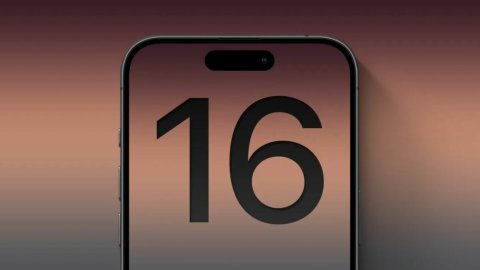Tin đồn: iPhone 16 có 8GB RAM, WiFi 7 và 5G Advanced được trang bị trên iPhone 16 Pro