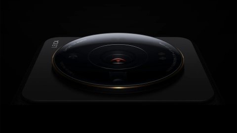 Xiaomi 14 Ultra xuất hiện trên Geekbench, cận kề ngày ra mắt