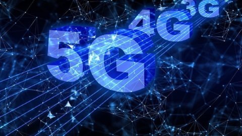 Smartphone 4G: Có đáng mua trong năm 2024?