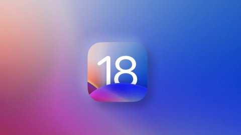 Apple sẽ mang đến tính năng gì mới trong bản cập nhật iOS 18