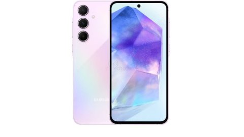 Galaxy A55 5G xuất hiện trên GSC, xác nhận Exynos 1480 và GPU Xclipse 530