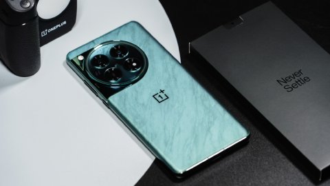 Lý do OnePlus chỉ hứa hẹn cập nhật Android trong 5 năm