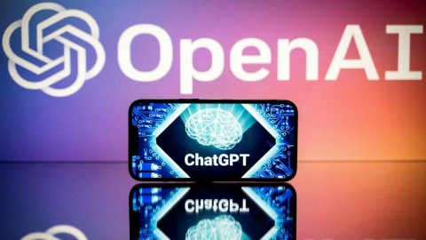 OpenAI không thể đăng ký sở hữu nhãn hiệu ‘GPT’
