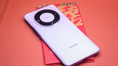 Trên tay Honor X9b tại Việt Nam, đối thủ khiến Redmi Note 13 Pro hay Poco X6 Pro phải dè chừng