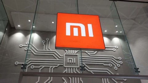 Xiaomi hợp tác với ARM, tham vọng sản xuất chipset riêng