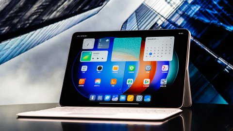 Xiaomi Pad 6S Pro, Watch 2, Watch S3 và Band 8 Pro mở bán quốc tế