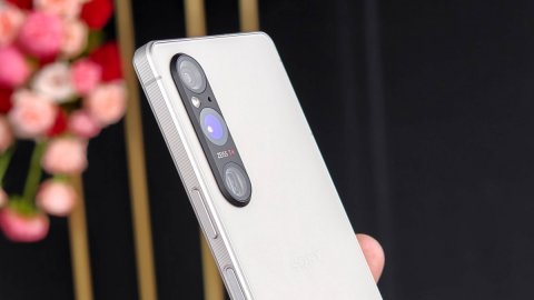 Cấu hình Sony Xperia 1 VI, 5 VI và 10 VI lần đầu rò rỉ