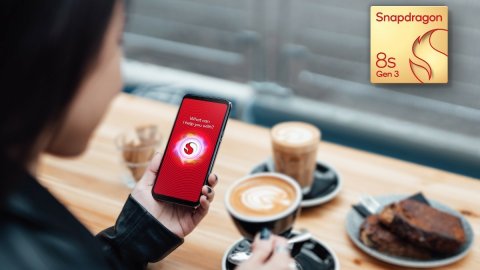 Snapdragon 8s Gen 3 ra mắt, sẽ trang bị trên nhiều flagship killer năm 2024