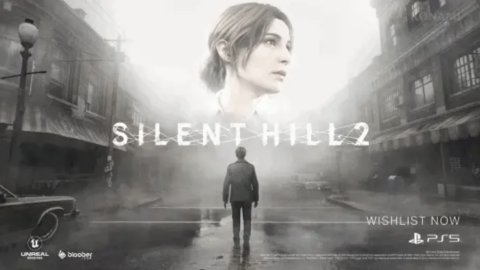 Lộ diện thông tin Silent Hill 2 Remake có thể sớm ra mắt trong năm nay
